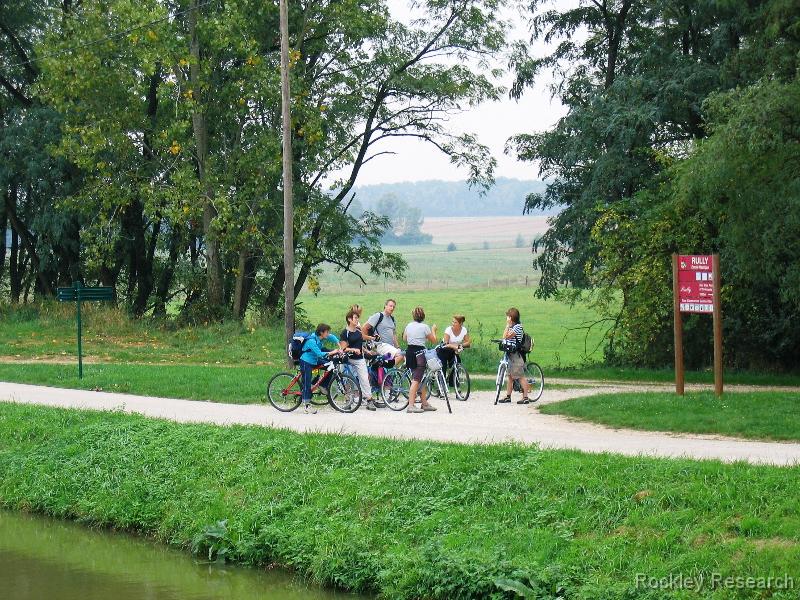 Velo 0ct2006 (2) 